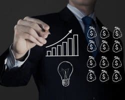 Expert comptable Plouider